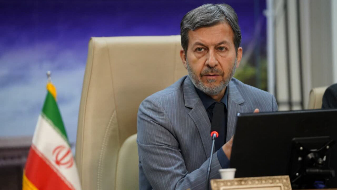 فعالان فناوری اطلاعات، سهم بسیاری در توسعه اقتصاد اصفهان دارند