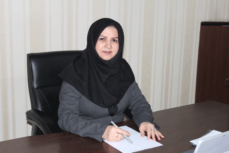 تضمین آینده شغلی جوانان با برنامه تحول فنی و حرفهای در اصفهان