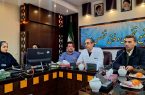 گسترش خدمات تخصصی و عمومی در بیمارستان فارابی اصفهان