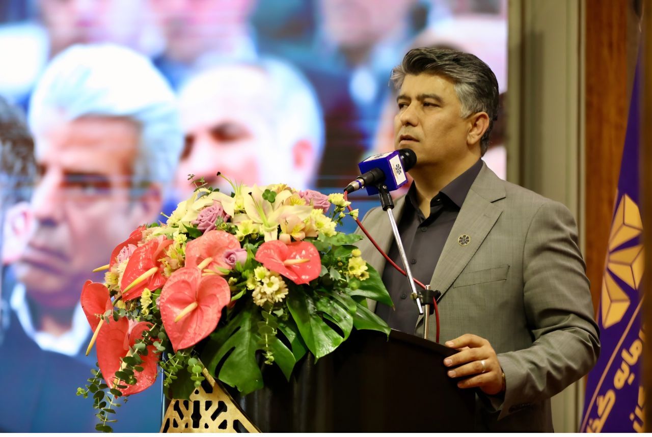 سیاست‌های نادرست، جایگاه تعاونی‌ها را در کشور تضعیف کرده است