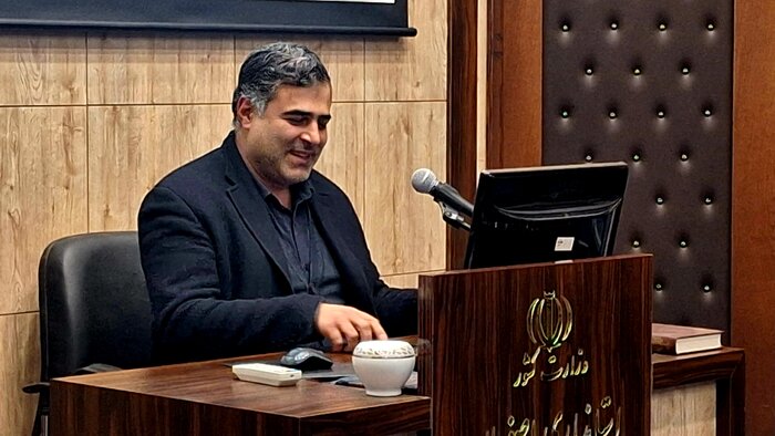 صیانت از اعتماد مردم به کادر درمان ضروری است