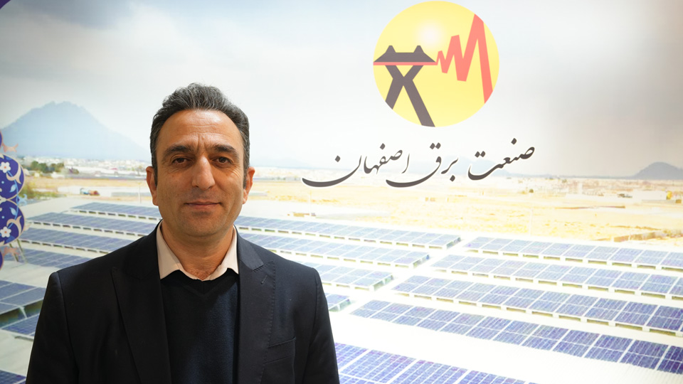 سهم چشمگیر فولاد مبارکه در کاهش ناترازی ها