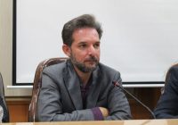 اصفهان مهد پومسه ایران است