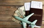 شرایط دریافت ارز مسافرتی اعلام شد شرایط دریافت ارز مسافرتی اعلام شد