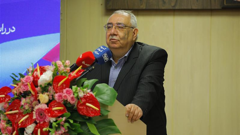 ورود فولاد مباركه به عرصه غربالگری سرطانهای سینه و روده بزرگ