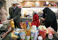 مشکلات ناپایداری قیمت‌ها پس از حذف ارز ترجیحی