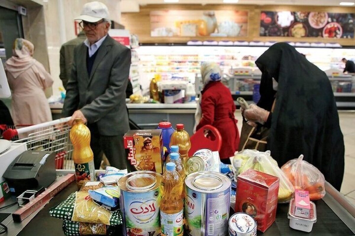 مشکلات ناپایداری قیمتها پس از حذف ارز ترجیحی