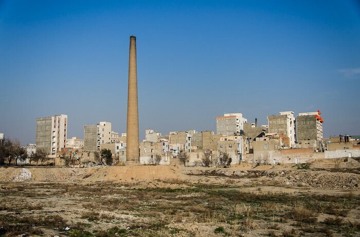 فناوری ایرانی، گامی بلند در بهره‌وری انرژی