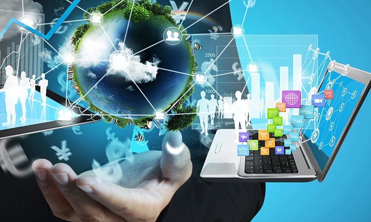 اختصاص ۹۸ میلیارد تومان تسهیلات برای توسعه فناوری اصفهان