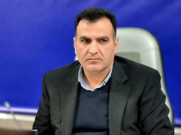 تخصیص ۱۰۰۰ نیم پلاک زمین به متقاضیان قانون جوانی جمعیت در کاشان