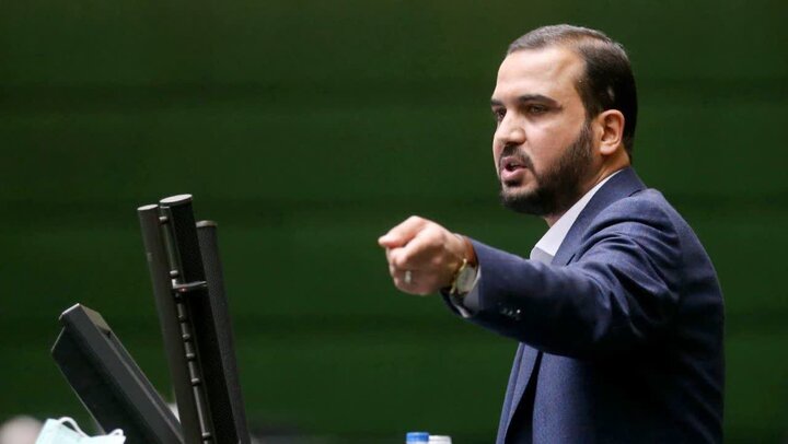 سازوکار معافیت‌های مالیاتی حقوق‌بگیران مشخص شد