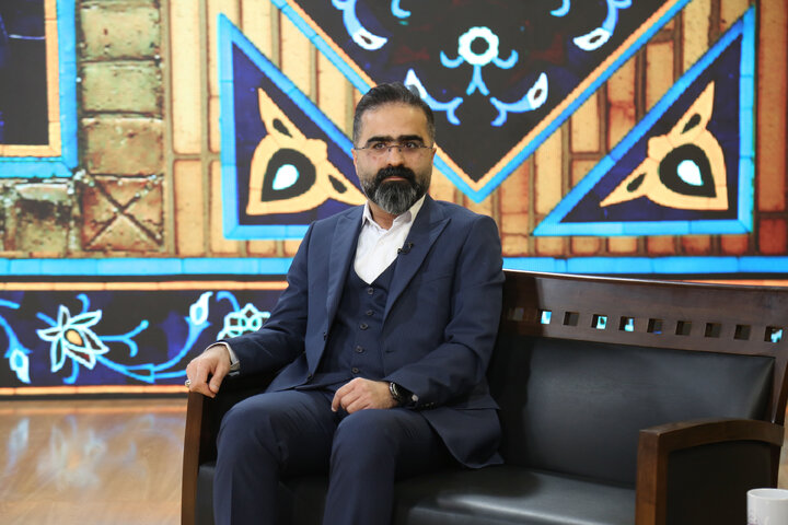 نظافت مکانیزه ۶۰ درصد معابر شهر اصفهان