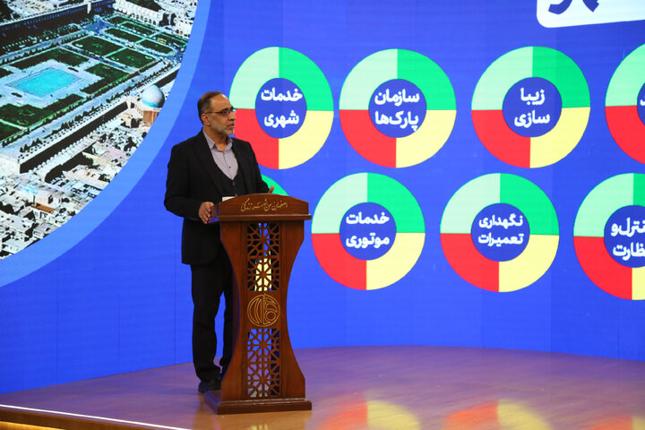 بهره‌مندی از ۷۰ درصد پساب برای آب مورد نیاز شهر اصفهان در افق ۱۴۱۰