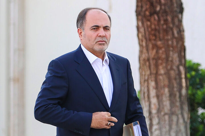 عرضه برنج و روغن به بازار شرط قبول ثبت سفارش های جدید