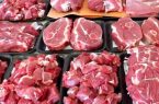 قیمت گوشت قرمز با ارز آزاد چقدر است؟