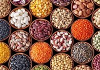 خارجی ارزان‌تر از ایرانی