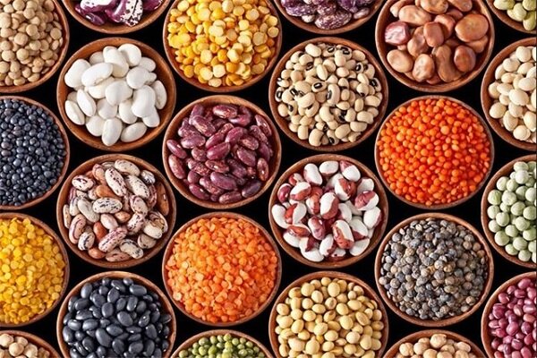 خارجی ارزان‌تر از ایرانی