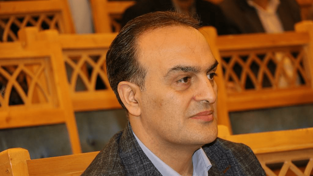 برگزاری اولین اجلاس سرمایه‌گذاری تولید مسکن در اصفهان