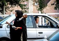 ۵۵۰ متکدی در اصفهان ساماندهی شد