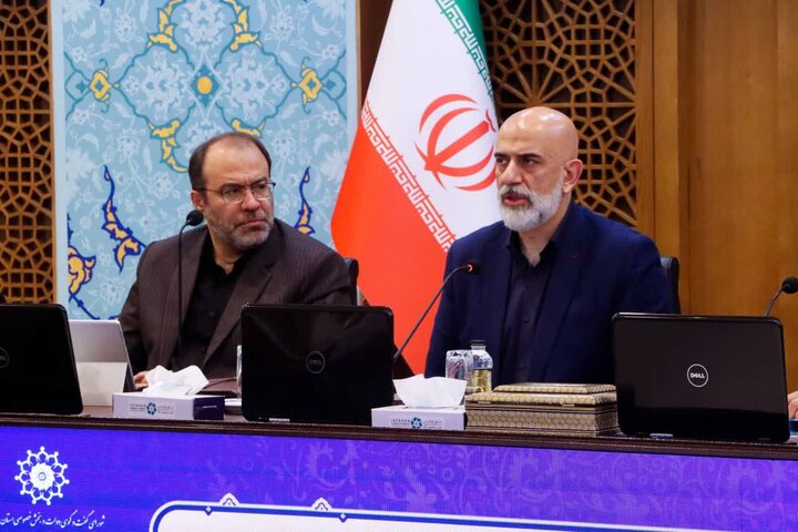 اجرای ۳۹ برنامه از ۵۰ طرح تحول اقتصادی اصفهان