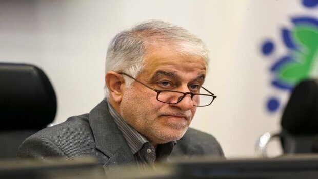 راه نجات محیط زیست، توسعه صنایع دانش‌بنیان است