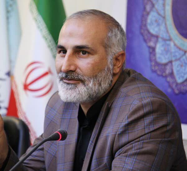 ثبتنام غیرحضوری داوطلبان انتخابات شوراها در اصفهان