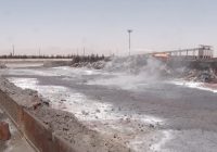 دانشی که از دل همکاری دانشگاه و صنعت متولد شد