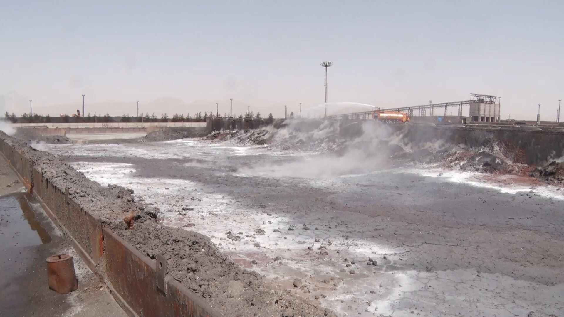 دانشی که از دل همکاری دانشگاه و صنعت متولد شد