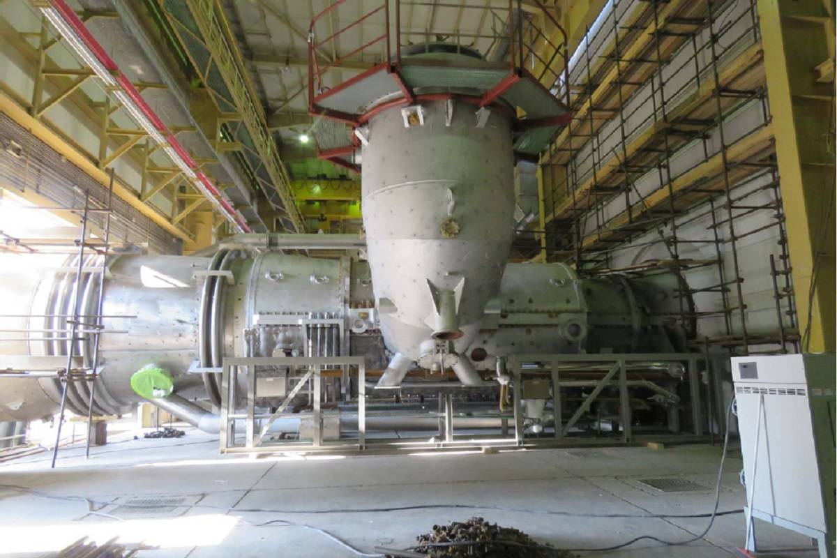 صنایع بزرگ باید حداقل ۲۰ درصد برق مصرفی خود را تامین کنند