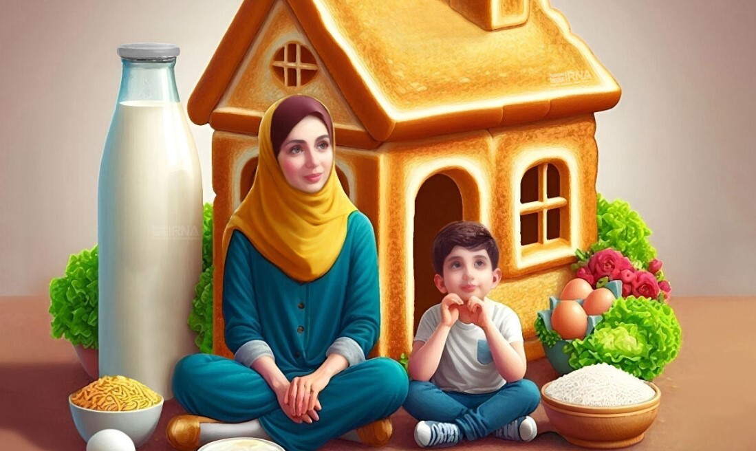 بهره مندی ۵۴ هزار خانوار اصفهانی از طرح ملی یسنا