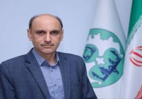 استاد دانشگاه اصفهان، سرآمد آموزشی کشور