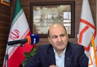 تامین مالی ۲۵ هزار واحدمسکونی نهضت ملی در اصفهان