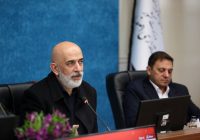 توسعه با نیروی انسانی متخصص شتاب می‌گیرد