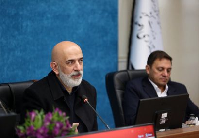 توسعه با نیروی انسانی متخصص شتاب می‌گیرد