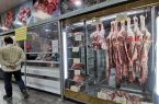 قیمت واقعی گوشت در بازار گم شده است