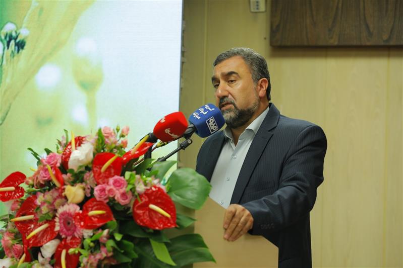 نجات جان هزاران نفر و میلیاردها تومان صرفهجویی برای نظام درمانی كشور