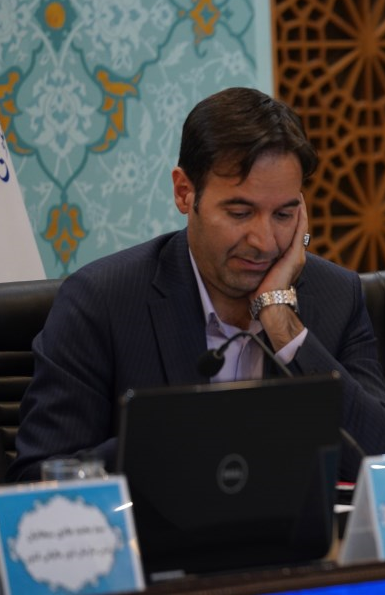 اجرای ۵۱ پروژه طرح نشاندار کردن مالیات در اصفهان