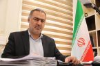 مطالبهگری درست، عملکرد دولت را تقویت میکند مطالبهگری درست، عملکرد دولت را تقویت میکند