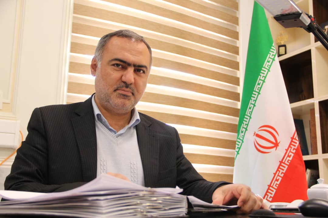 مطالبه‌گری درست، عملکرد دولت را تقویت می‌کند