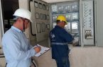 تعویض و نصب کنتورهای هوشمند ۱۸هزار انشعاب مشترکین خانگی و تجاری پرمصرف در اصفهان