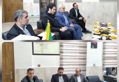 بررسی مسائل و مشکلات روستای زودان در حوزه بنیاد مسکن انقلاب اسلامی شهرستان مبارکه