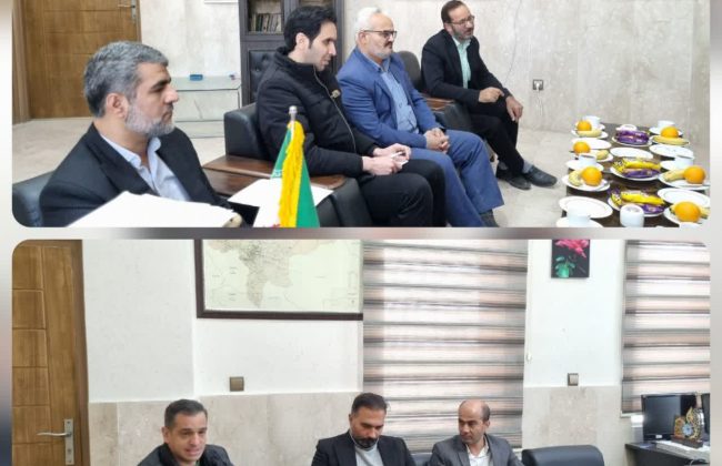 بررسی مسائل و مشکلات روستای زودان در حوزه بنیاد مسکن انقلاب اسلامی شهرستان مبارکه