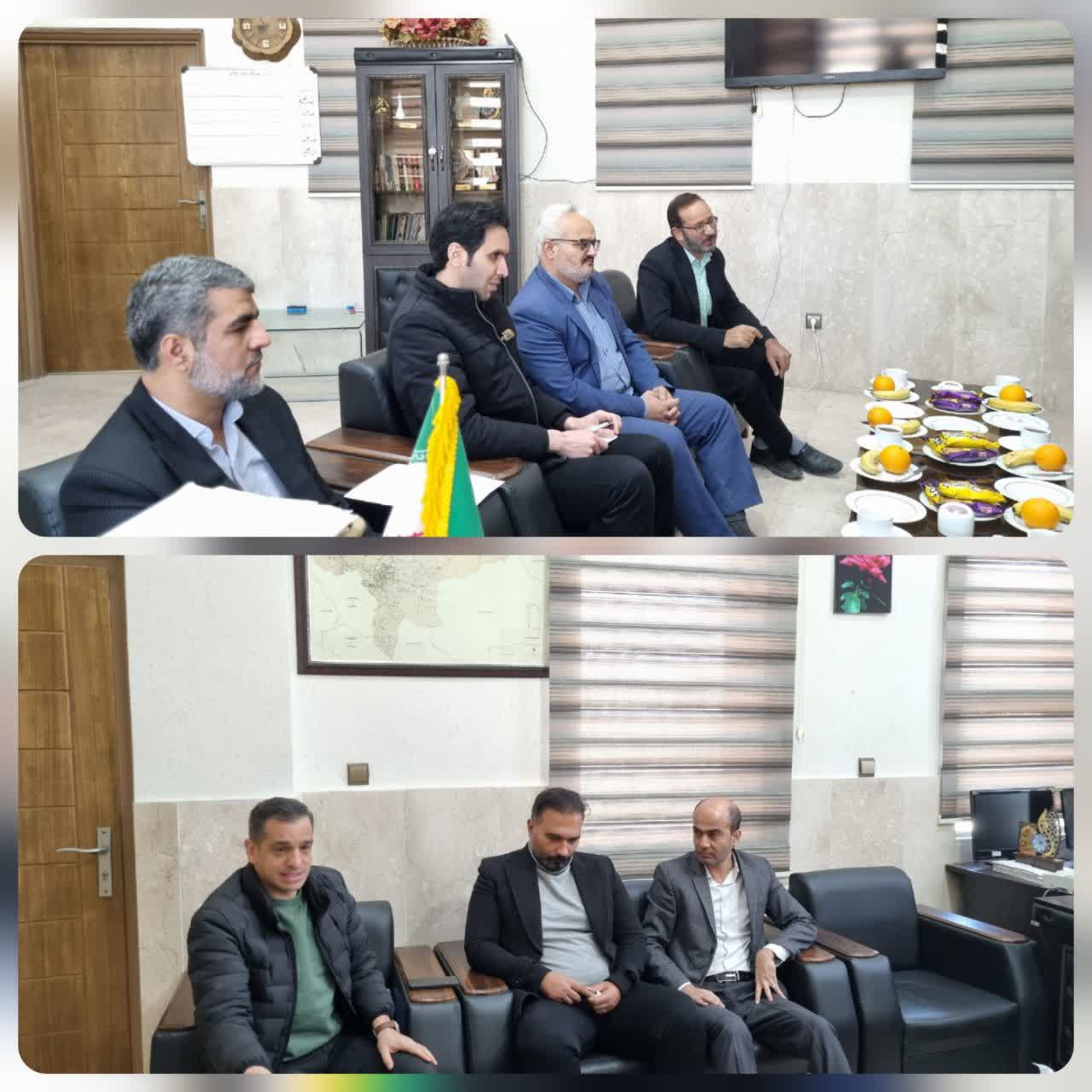 بررسی مسائل و مشکلات روستای زودان در حوزه بنیاد مسکن انقلاب اسلامی شهرستان مبارکه بررسی مسائل و مشکلات روستای زودان در حوزه بنیاد مسکن انقلاب اسلامی شهرستان مبارکه