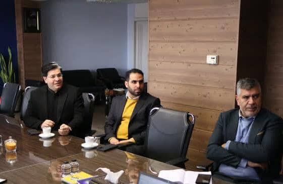 شتاب‌گیری تحول حمل‌ونقل اصفهان با بهره‌گیری از دیپلماسی شهری