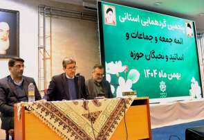 اختصاص ۷۰ همت تسهیلات برای تأمین نقدینگی دامداران