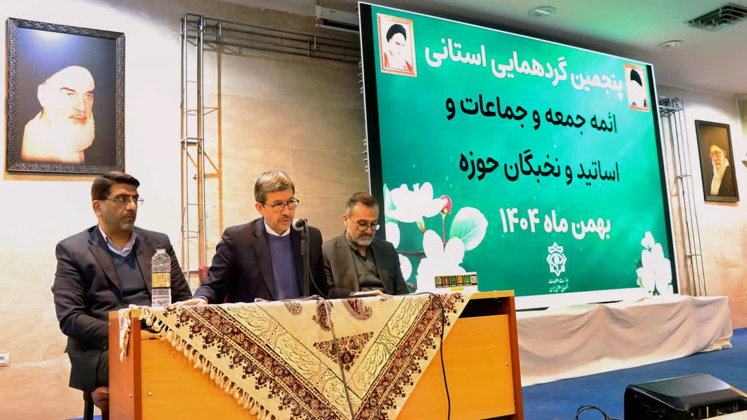 اختصاص ۷۰ همت تسهیلات برای تأمین نقدینگی دامداران