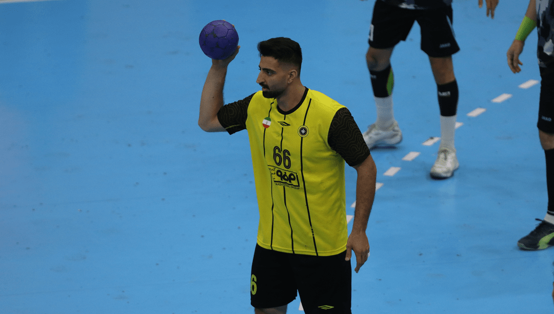 تا هفتههای آخر همه چیز قابل تغییر است