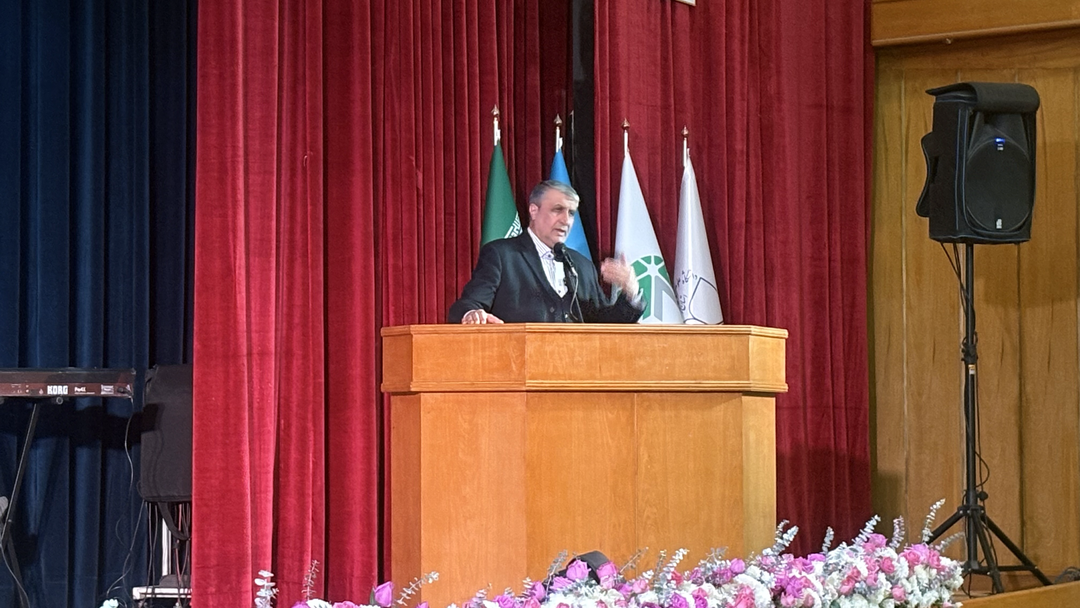 ۷۲ داروی جدید در حوزه پزشکی هستهای، نشانهای از پیشرفت فناورانه