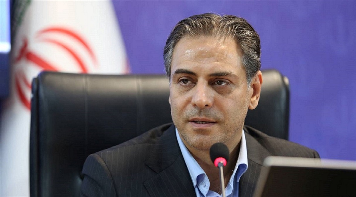 پروژه‌ های در دست اقدام فیبر نوری باید سریع‌تر تبدیل به اتصال شود