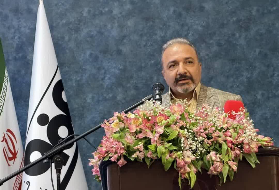 ایران ذوب صادرات خود را به بازارهای منطقه‌ای گسترش می‌دهد